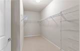 141 East Point Drive - Photo 12