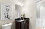 141 East Point Drive - Photo 14