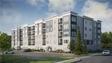 141 East Point Drive - Photo 17