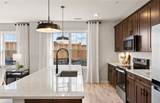 141 East Point Drive - Photo 2