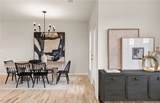 141 East Point Drive - Photo 4
