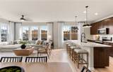 141 East Point Drive - Photo 5