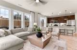 141 East Point Drive - Photo 6