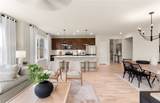 141 East Point Drive - Photo 7
