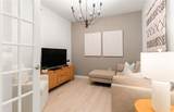141 East Point Drive - Photo 8