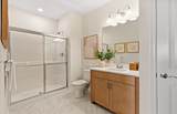 141 East Point Drive - Photo 11