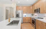 141 East Point Drive - Photo 2