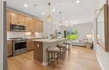 141 East Point Drive - Photo 3