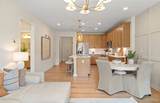 141 East Point Drive - Photo 4