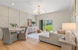 141 East Point Drive - Photo 5