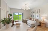 141 East Point Drive - Photo 6
