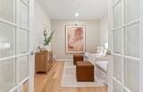 141 East Point Drive - Photo 7