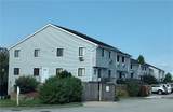 66 Girard Avenue - Photo 1