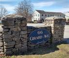 66 Girard Avenue - Photo 2