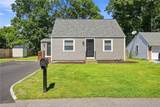 53 Pell Avenue - Photo 1