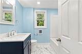 53 Pell Avenue - Photo 10