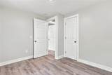 53 Pell Avenue - Photo 11