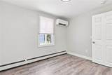 53 Pell Avenue - Photo 12