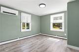 53 Pell Avenue - Photo 13