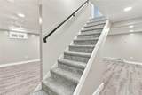 53 Pell Avenue - Photo 14