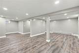 53 Pell Avenue - Photo 15