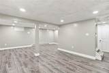 53 Pell Avenue - Photo 16