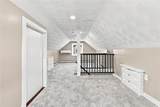 53 Pell Avenue - Photo 17