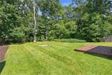 53 Pell Avenue - Photo 19