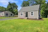53 Pell Avenue - Photo 2