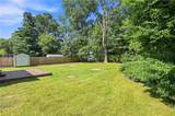 53 Pell Avenue - Photo 20