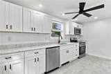 53 Pell Avenue - Photo 4