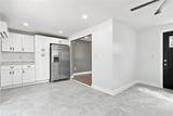 53 Pell Avenue - Photo 5