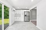 53 Pell Avenue - Photo 6