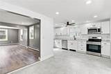 53 Pell Avenue - Photo 7