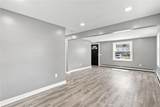 53 Pell Avenue - Photo 8