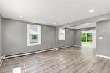53 Pell Avenue - Photo 9