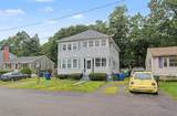 69 Hull Street - Photo 1