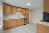 69 Hull Street - Photo 10