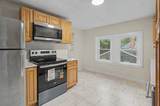 69 Hull Street - Photo 11