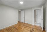 69 Hull Street - Photo 12