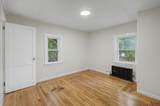 69 Hull Street - Photo 13