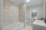 69 Hull Street - Photo 14