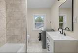 69 Hull Street - Photo 15