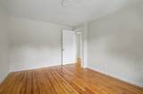 69 Hull Street - Photo 16