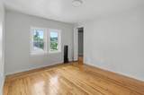 69 Hull Street - Photo 17