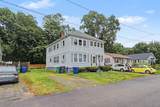 69 Hull Street - Photo 2