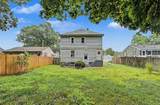 69 Hull Street - Photo 3