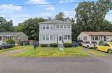 69 Hull Street - Photo 4