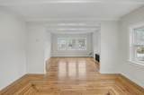 69 Hull Street - Photo 5