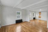 69 Hull Street - Photo 6